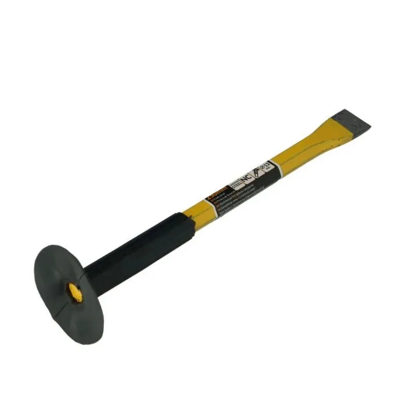 Kalts Higo 372. 300 mm