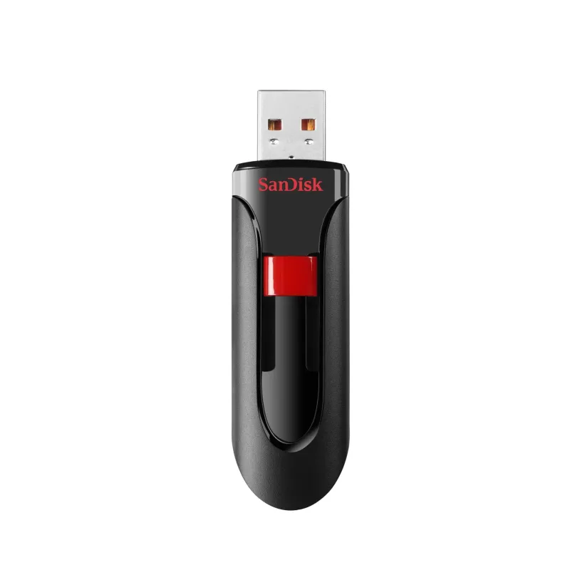 Memory drive flash usb2 256gb-sdcz60-256g-b35 sandisk