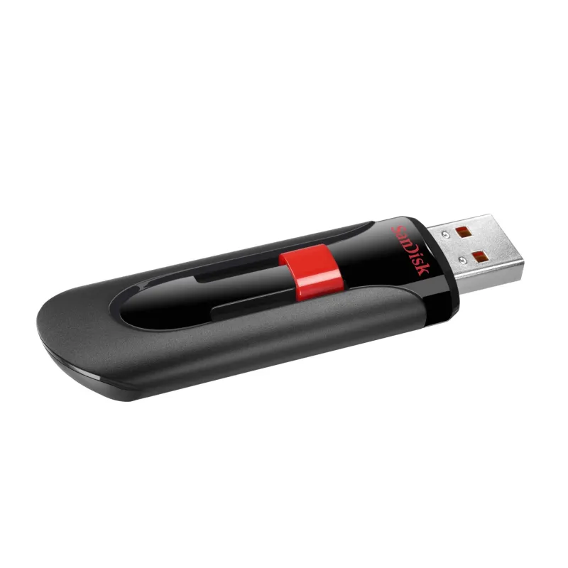 Memory drive flash usb2 256gb-sdcz60-256g-b35 sandisk