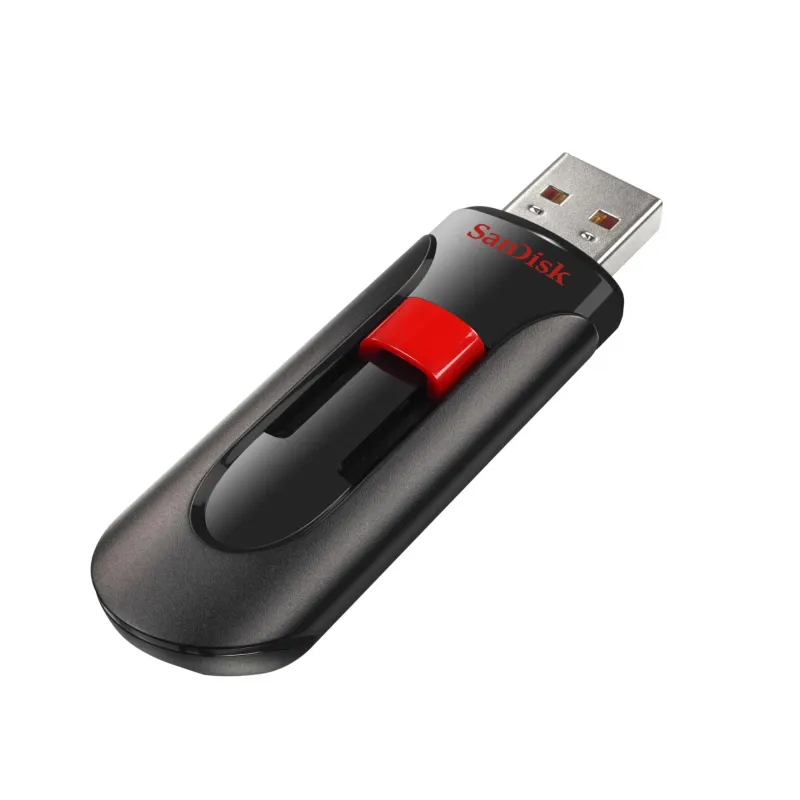 Memory drive flash usb2 256gb-sdcz60-256g-b35 sandisk