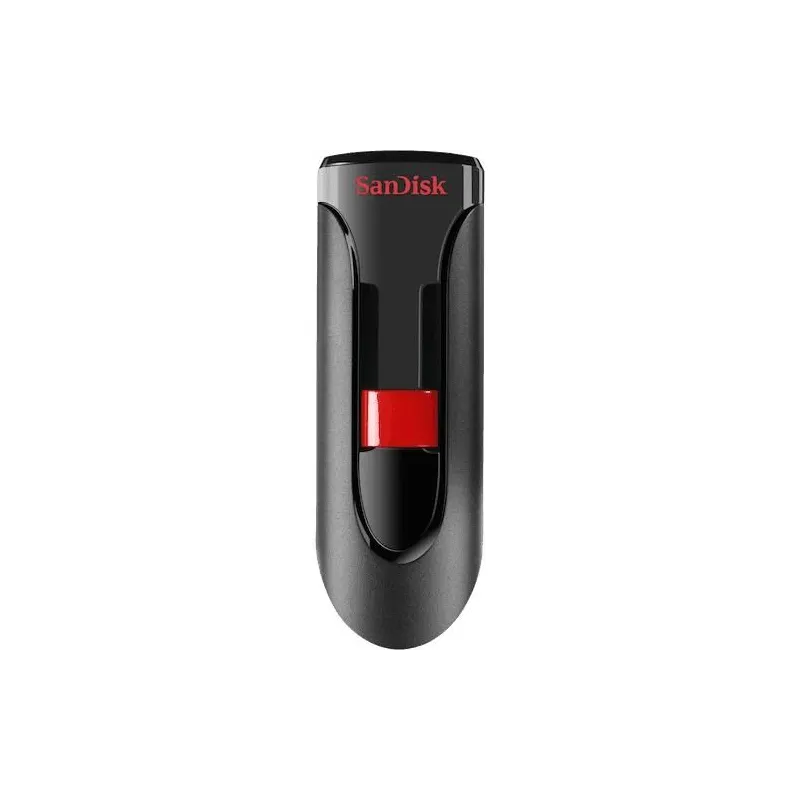 Memory drive flash usb2 256gb-sdcz60-256g-b35 sandisk