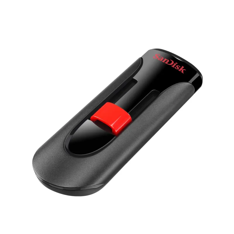 Memory drive flash usb2 256gb-sdcz60-256g-b35 sandisk