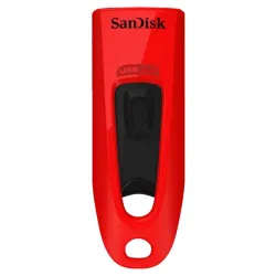 Memory drive flash usb3 64gb-sdcz48-064g-u46r sandisk