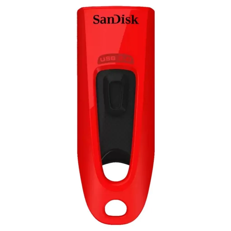 Memory drive flash usb3 64gb-sdcz48-064g-u46r sandisk
