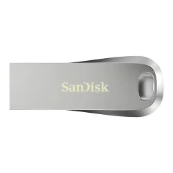 Memory drive flash usb3.1 64gb-sdcz74-064g-g46 sandisk