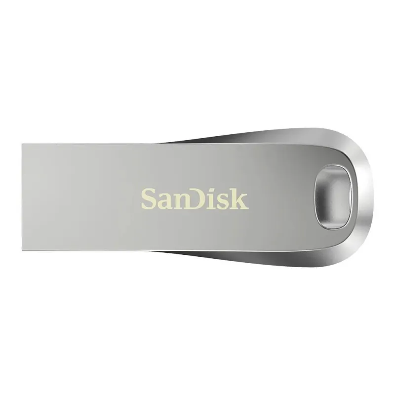 Memory drive flash usb3.1 64gb-sdcz74-064g-g46 sandisk