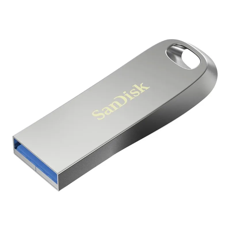 Memory drive flash usb3.1 64gb-sdcz74-064g-g46 sandisk