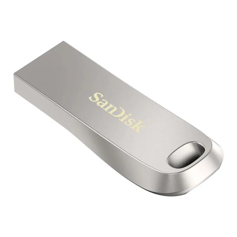 Memory drive flash usb3.1 64gb-sdcz74-064g-g46 sandisk