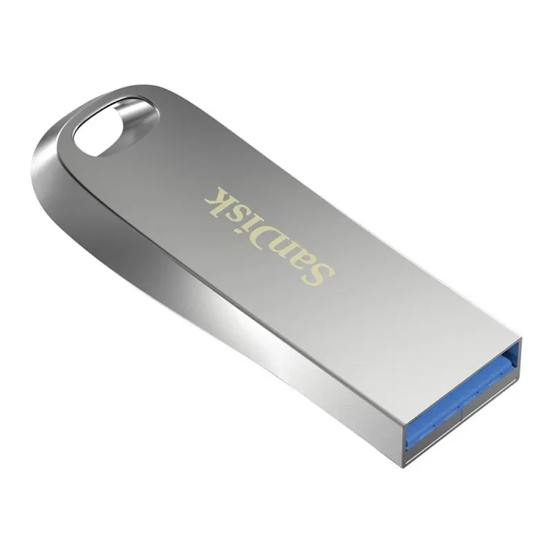 Memory drive flash usb3.1 64gb-sdcz74-064g-g46 sandisk