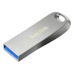 Memory drive flash usb3.1-256gb sdcz74-256g-g46 sandisk