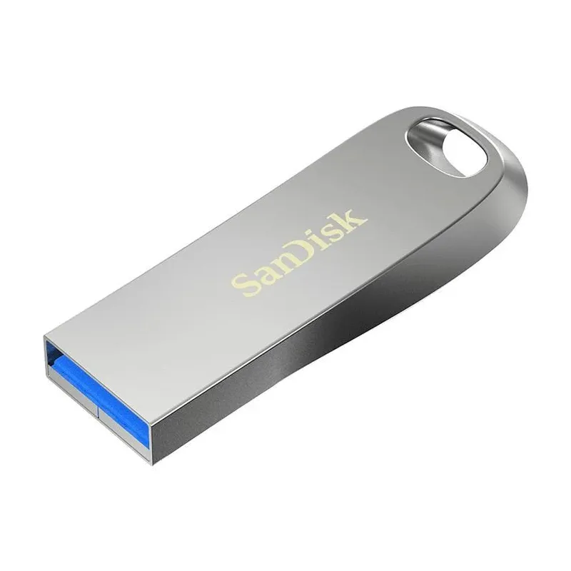 Memory drive flash usb3.1-256gb sdcz74-256g-g46 sandisk