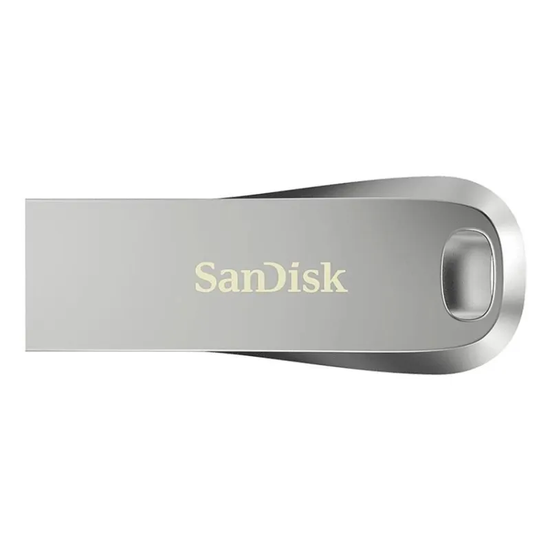Memory drive flash usb3.1-256gb sdcz74-256g-g46 sandisk