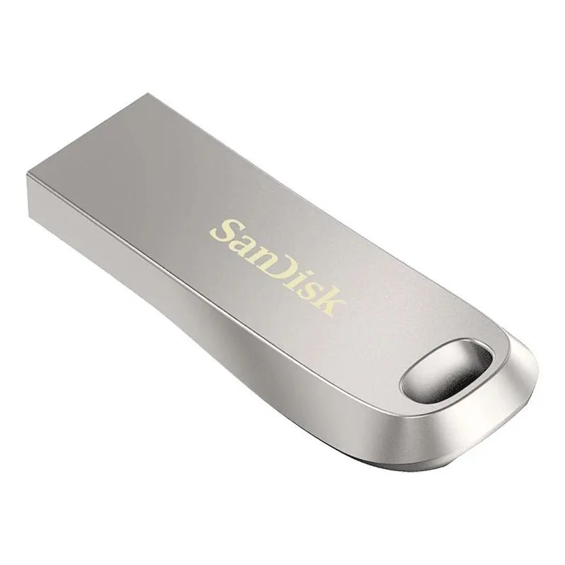 Memory drive flash usb3.1-256gb sdcz74-256g-g46 sandisk