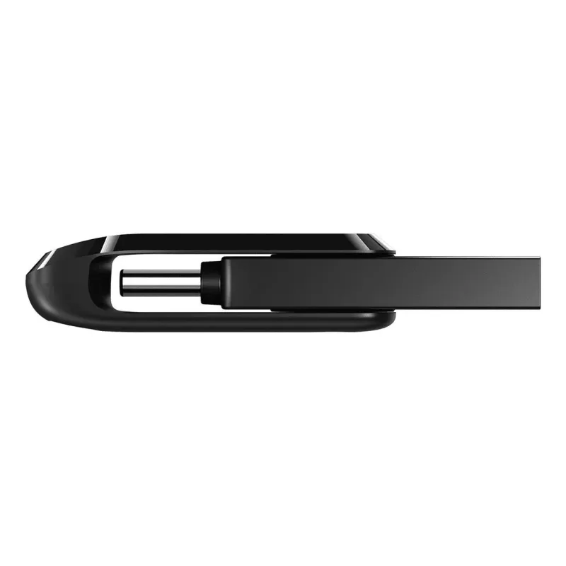Memory drive flash usb-c 256gb-sdddc3-256g-g46 sandisk