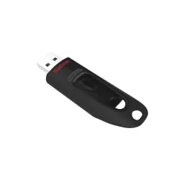 Memory drive flash usb3 512gb-sdcz48-512g-g46 sandisk