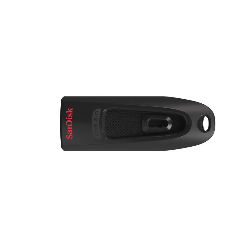 Memory drive flash usb3 512gb-sdcz48-512g-g46 sandisk