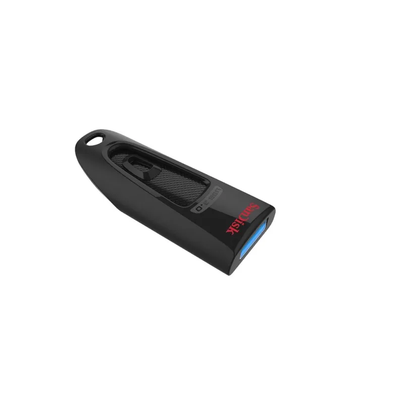 Memory drive flash usb3 512gb-sdcz48-512g-g46 sandisk