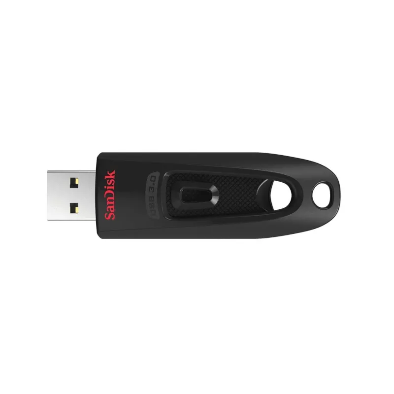 Memory drive flash usb3 512gb-sdcz48-512g-g46 sandisk