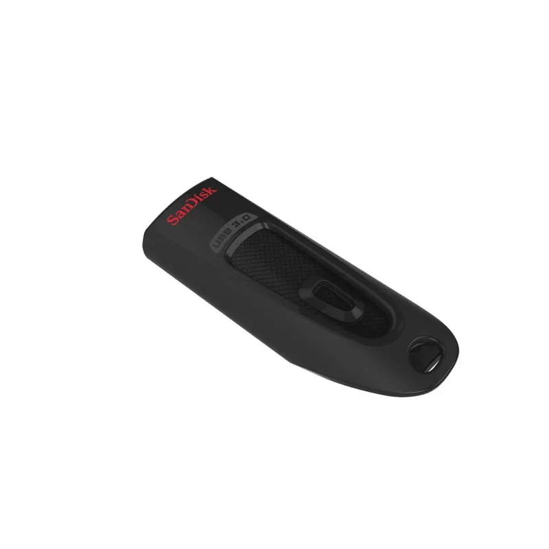 Memory drive flash usb3 512gb-sdcz48-512g-g46 sandisk