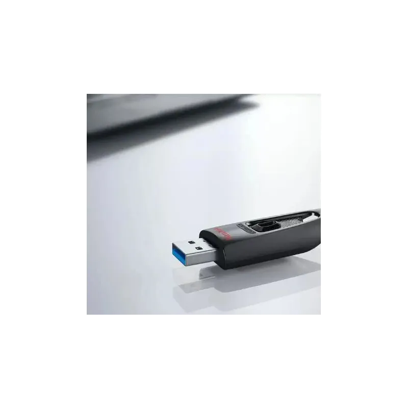 Memory drive flash usb3 64gb-3pk sdcz48-064g-g46t sandisk