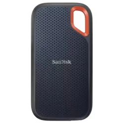 External SSD-SANDISK-Extreme-8TB-Write speed 1000 MBytes-sec-Read speed 1050 MBytes-sec-SDSSDE61-8T00-G25