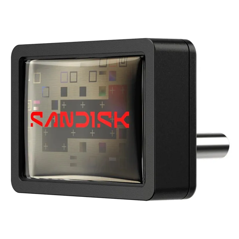 Memory drive flash usb-c 64gb-sdcz530-064g-g46 sandisk