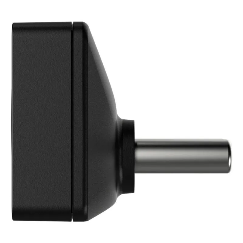 Memory drive flash usb-c 128gb-sdcz530-128g-g46 sandisk