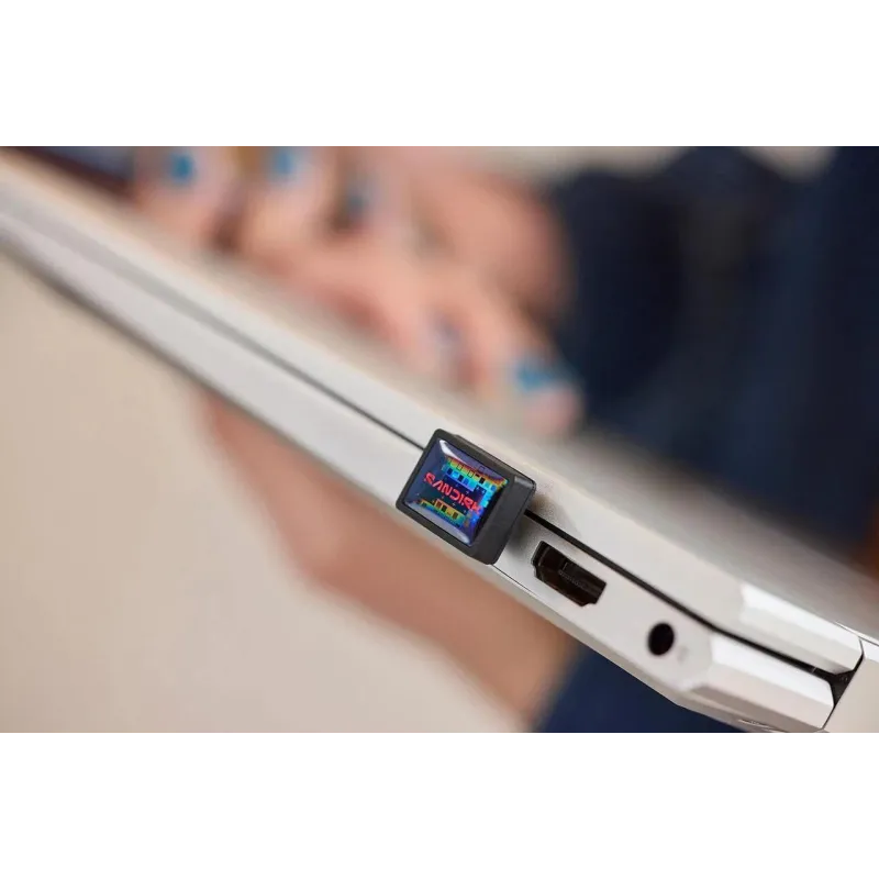 Memory drive flash usb-c 128gb-sdcz530-128g-g46 sandisk