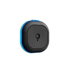 Car gps acc road alert tom-1ta0.002.00 tomtom