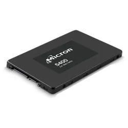 SSD-MICRON-Serial ATA III-2.5-1920 GB-5400 Max-MTFDDAK1T9TGB-1BC1ZABYYR