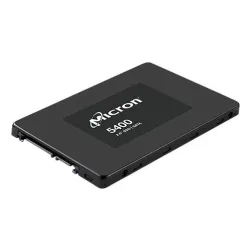 SSD-MICRON-5400 Max-480 GB-Serial ATA III-2.5-MTFDDAK480TGB-1BC1ZABYYT