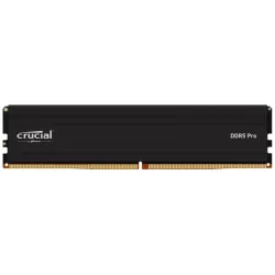 Memory dimm pro 48gb ddr5-5600-cp48g56c46u5 crucial