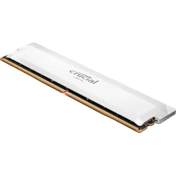 Memory dimm pro 16gb ddr5-6400-cp16g64c38u5w crucial