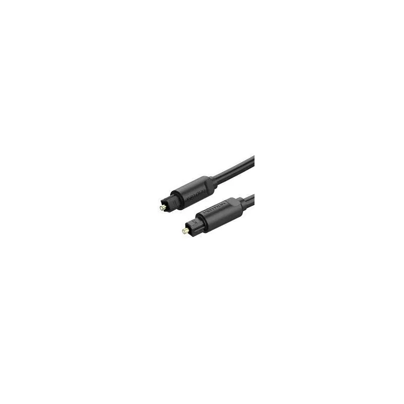 Cable audio optical fiber-2m baebh vention