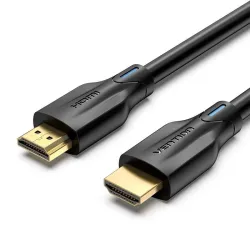 Cable hdmi 2m 8k-aanbh vention