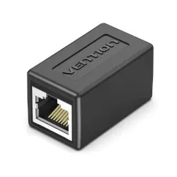 Cable acc coupler ftp cat6-ipvb0 vention