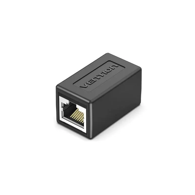 Cable acc coupler ftp cat6-ipvb0 vention