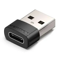 I-o adapter usb2.0 to usb-c-cdwb0 vention