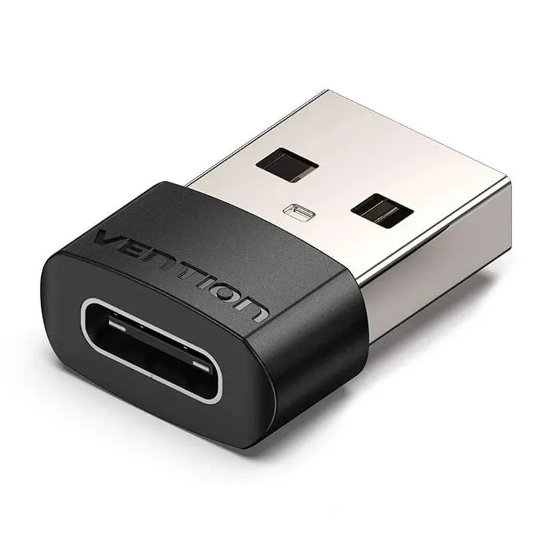 I-o adapter usb2.0 to usb-c-cdwb0 vention