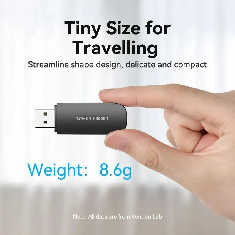 Memory reader usb3.0-sd-tf clfb0 vention