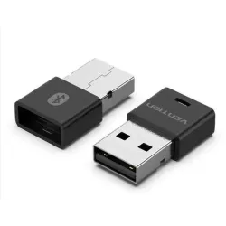 Wrl dongle blueth5.3 usb-nahb0 vention