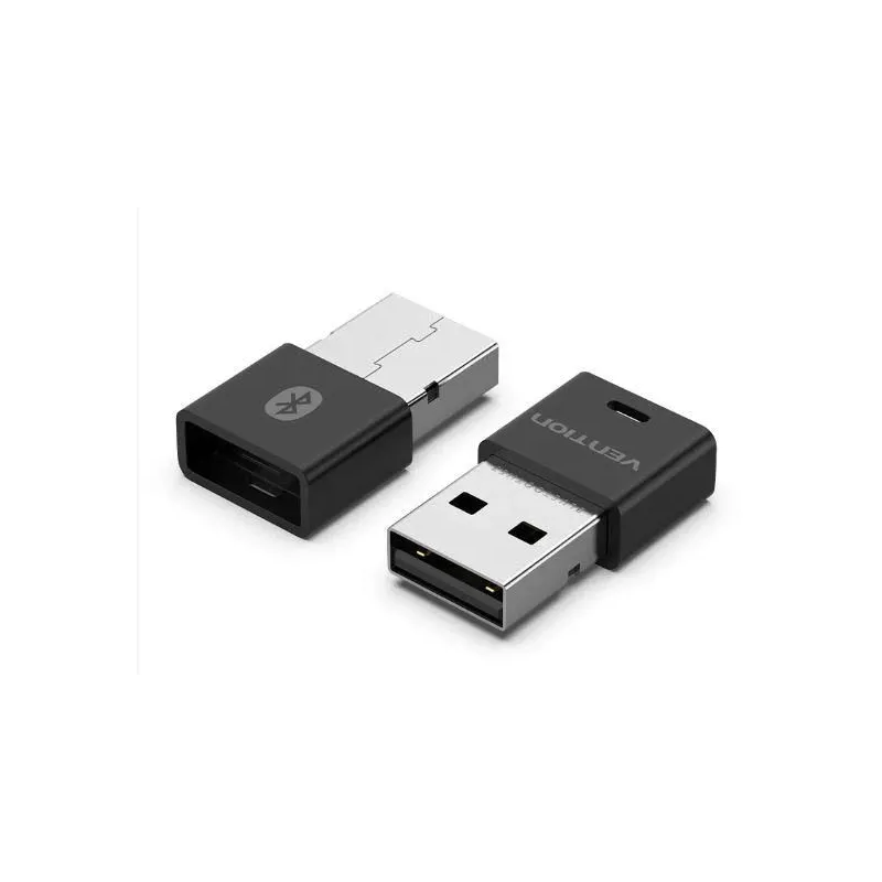 Wrl dongle blueth5.3 usb-nahb0 vention