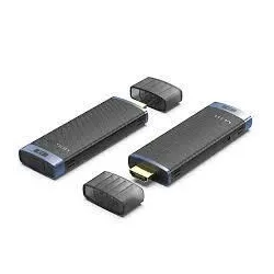 I-o video transmitter hdmi-adcl0 vention