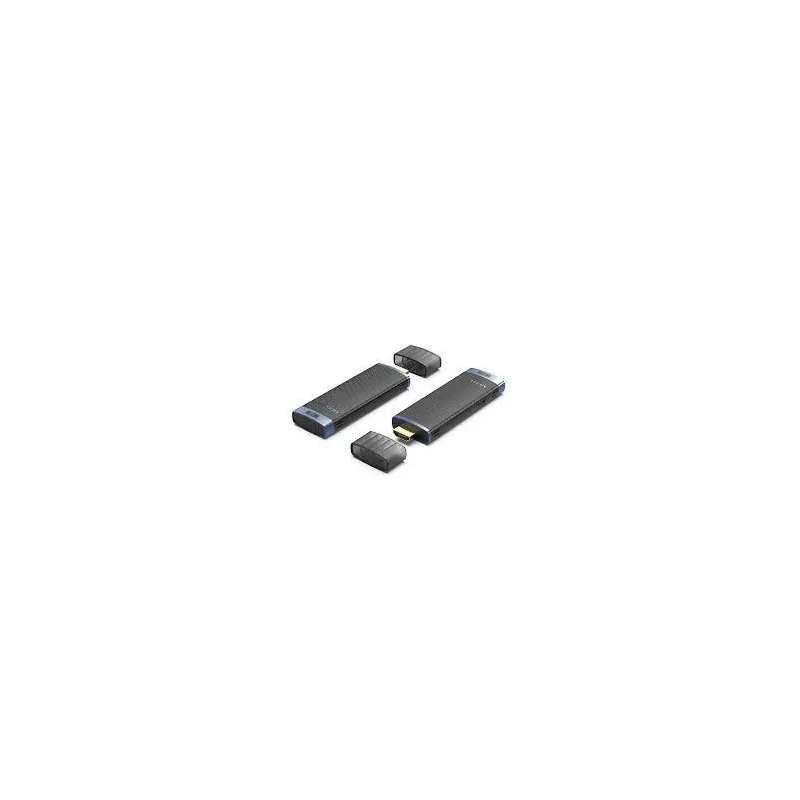 I-o video transmitter hdmi-adcl0 vention
