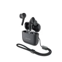 Headset wrl echo lite e11 pro-black nbvb0-pro vention