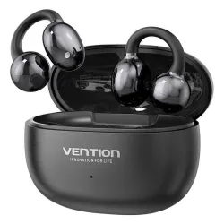 Headset wrl echo clip a11-black nbwb0-ph vention