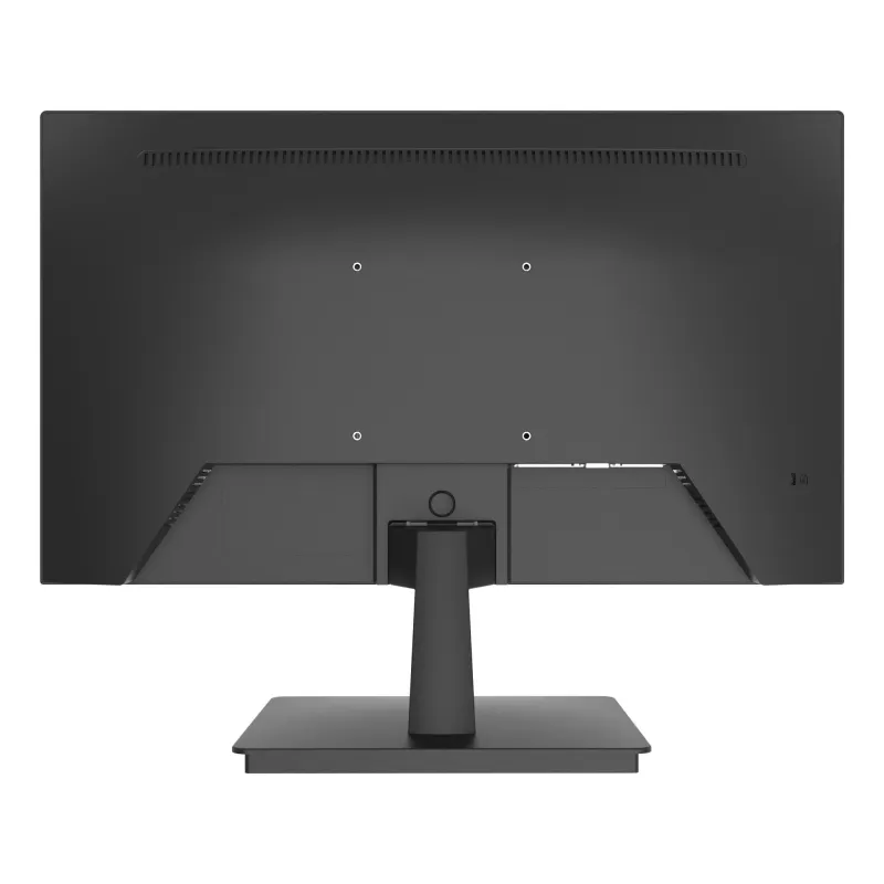LCD Monitor-DAHUA-LM22-L200N-21.45-Business-1920x1080-16:9-100Hz-5 ms-Speakers-Colour Black-DHI-LM22-L200N