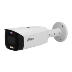 Net camera 8mp ir bullet-hfw3849t1-aspv0280bs5 dahua