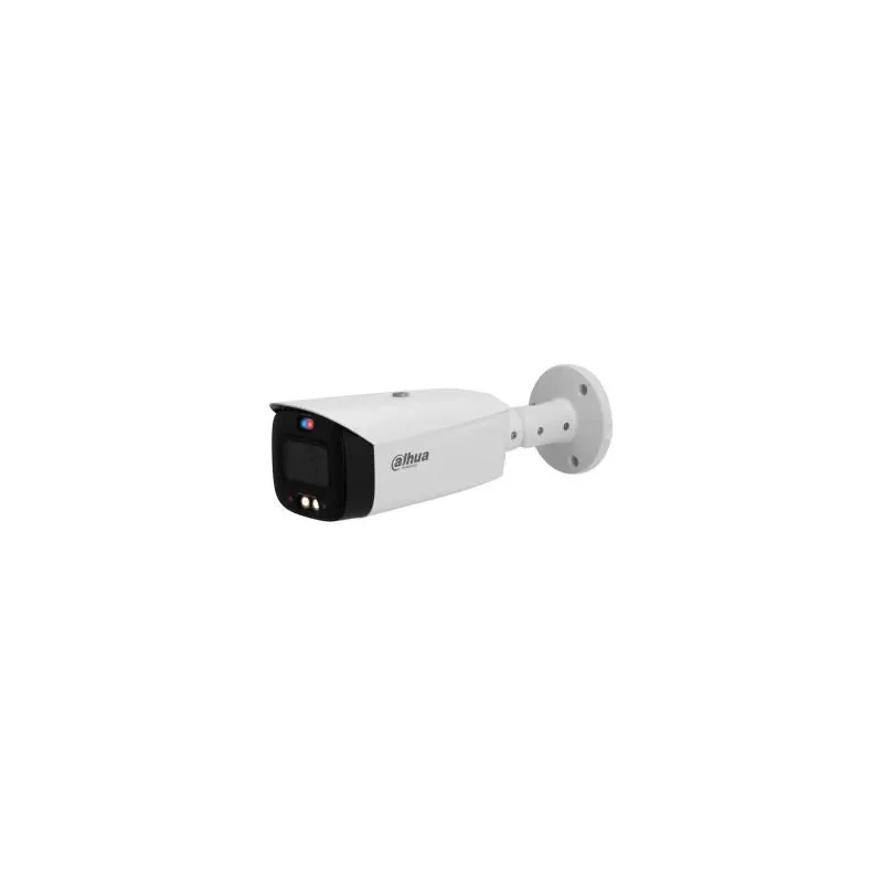 Net camera 8mp ir bullet-hfw3849t1-aspv0280bs5 dahua