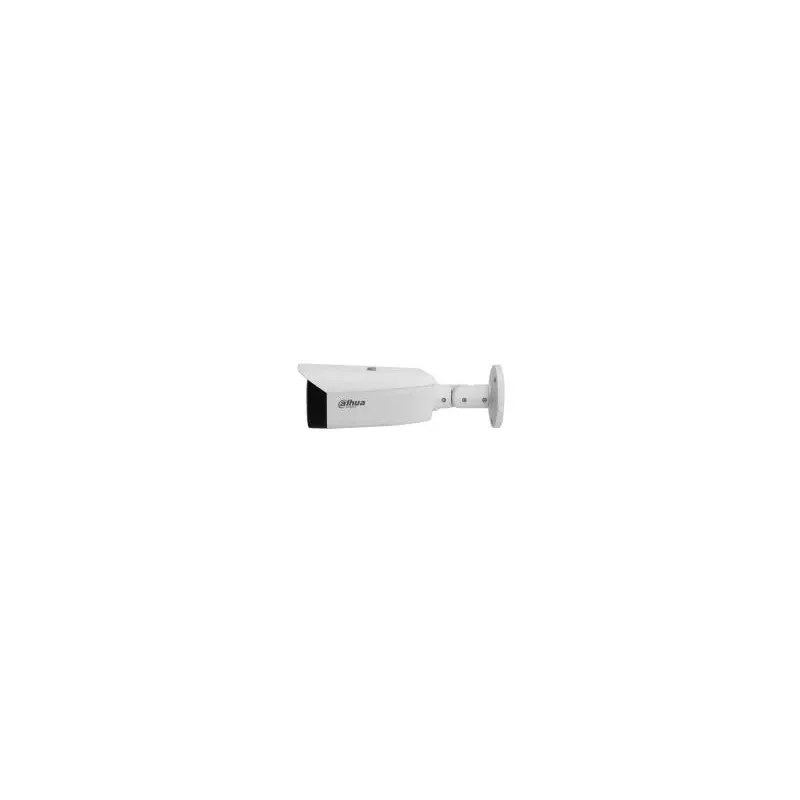 Net camera 8mp ir bullet-hfw3849t1-aspv0280bs5 dahua